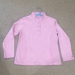 Joules Rugby Shirt